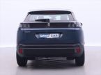 Peugeot 3008 - fotka číslo 5