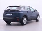 Peugeot 3008 - fotka číslo 6