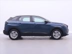 Peugeot 3008 - fotka číslo 7