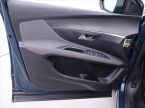Peugeot 3008 - fotka číslo 9
