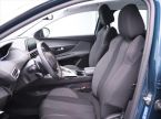 Peugeot 3008 - fotka číslo 10