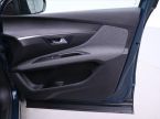 Peugeot 3008 - fotka číslo 11