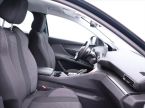 Peugeot 3008 - fotka číslo 12
