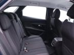 Peugeot 3008 - fotka číslo 13