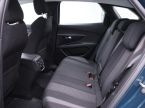 Peugeot 3008 - fotka číslo 14