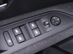 Peugeot 3008 - fotka číslo 15