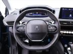 Peugeot 3008 - fotka číslo 16