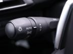 Peugeot 3008 - fotka číslo 17