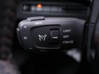 Peugeot 3008 - fotka číslo 18