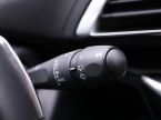 Peugeot 3008 - fotka číslo 19