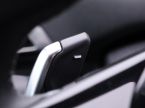 Peugeot 3008 - fotka číslo 20