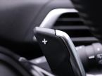 Peugeot 3008 - fotka číslo 21
