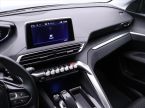 Peugeot 3008 - fotka číslo 22