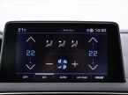 Peugeot 3008 - fotka číslo 23