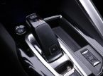 Peugeot 3008 - fotka číslo 27
