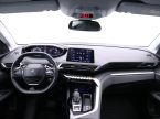 Peugeot 3008 - fotka číslo 28