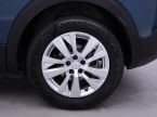 Peugeot 3008 - fotka číslo 29