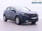 Peugeot 3008 - fotka číslo 0