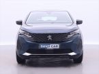 Peugeot 3008 - fotka číslo 1