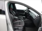 Škoda Octavia - fotka číslo 12