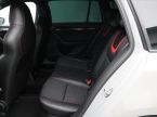 Škoda Octavia - fotka číslo 14