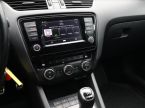 Škoda Octavia - fotka číslo 18