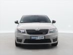 Škoda Octavia - fotka číslo 1