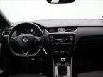 Škoda Octavia - fotka číslo 23