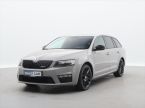 Škoda Octavia - fotka číslo 2