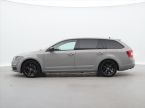 Škoda Octavia - fotka číslo 3