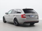 Škoda Octavia - fotka číslo 4