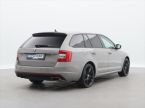 Škoda Octavia - fotka číslo 6