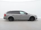 Škoda Octavia - fotka číslo 7