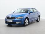 Škoda Octavia - fotka číslo 2