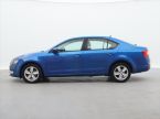 Škoda Octavia - fotka číslo 3
