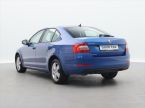 Škoda Octavia - fotka číslo 4