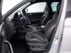 Škoda Kodiaq - fotka číslo 10