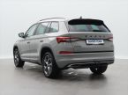 Škoda Kodiaq - fotka číslo 3