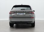 Škoda Kodiaq - fotka číslo 4