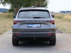 Škoda Karoq - fotka číslo 5