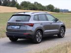 Škoda Karoq - fotka číslo 6