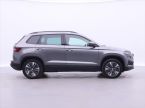 Škoda Karoq - fotka číslo 7