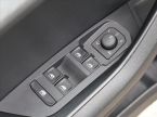 Škoda Karoq - fotka číslo 14