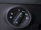 Škoda Karoq - fotka číslo 15