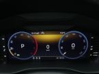 Škoda Karoq - fotka číslo 16