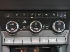 Škoda Karoq - fotka číslo 28