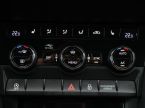 Škoda Karoq - fotka číslo 23