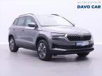 Škoda Karoq - fotka číslo 0