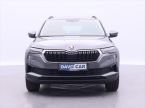 Škoda Karoq - fotka číslo 1