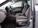 Seat Leon - fotka číslo 10